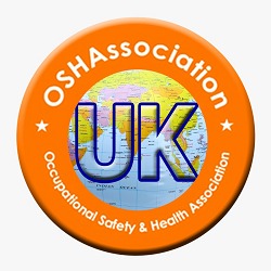 OSHAssociation Training Unit