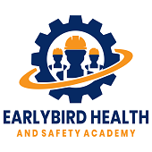 EARLYBIRD-HEALTH-AND-SAFETY-ACADEMY-LOGO-DARK-3-2